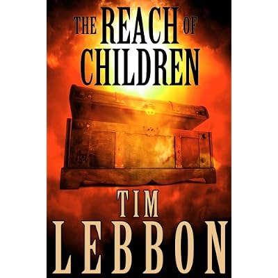 The Reach of Children