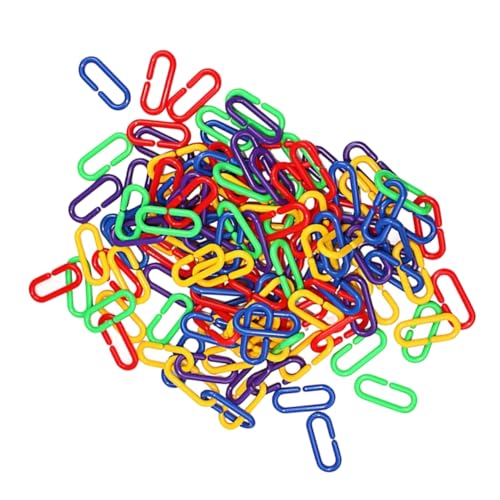 iplusmile 100 vX`bN`F[N pANZT[ CR IEptȒP Vp[c ̗Vяxep