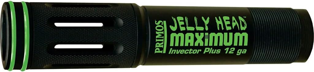 Primos Jellyhead Maximum Turkey Choke Tube