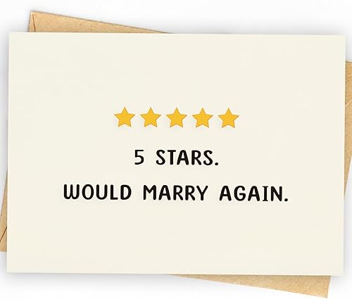 Valentine Day Gifts & Card | Happy Anniversary Card & Gifts for Him - Valentine's Day Gifts For Husband
