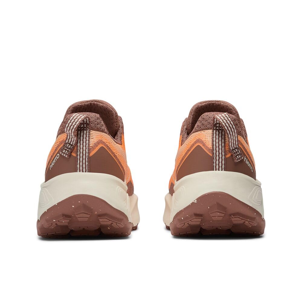New Balance Damen HierroLaufschuh
