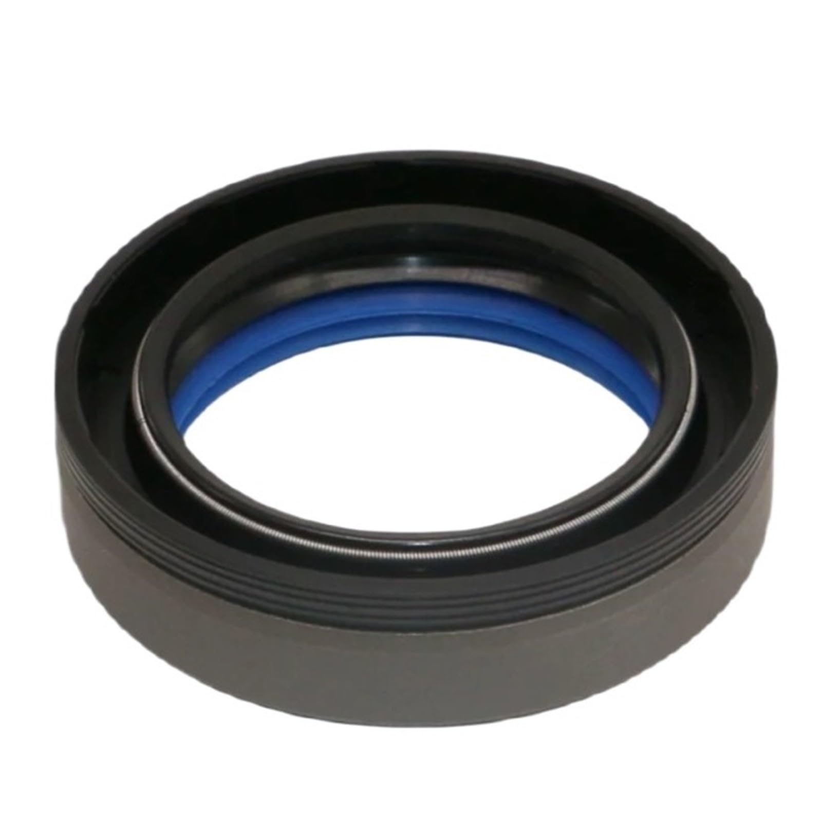 YMUGUEGH Oil Seal 46×65×15.7mm