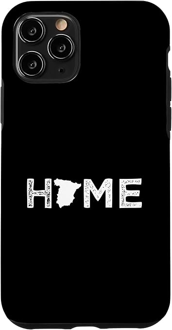 Amazon Iphone 11 Pro スペイン地図 ホームフラッグ スペイン語 バルセロナ エスパーナ ヨーロッパ 国 スマホケース 家電 カメラ オンライン通販 Amazon Iphone 11 Pro スペイン地図 ホームフラッグ スペイン語 バルセロナ エスパーナ ヨーロッパ 国 スマホケース 家電 カメラ オンライン通販