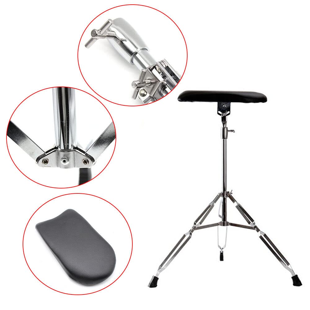 Reposabrazos ajustable para el brazo plegable, soporte para la pierna del brazo, soporte para la pierna, apoyabrazos portátil, accesorio para estudios, salón, tatuaje, 65-10 cm