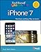 Teach Yourself VISUALLY iPhone 7: Covers iOS 10 and all models of iPhone 6s, iPhone 7, and iPhone SE (Teach Yourself VISUALLY (Tech))