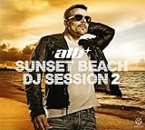  Sunset Beach DJ Session 2