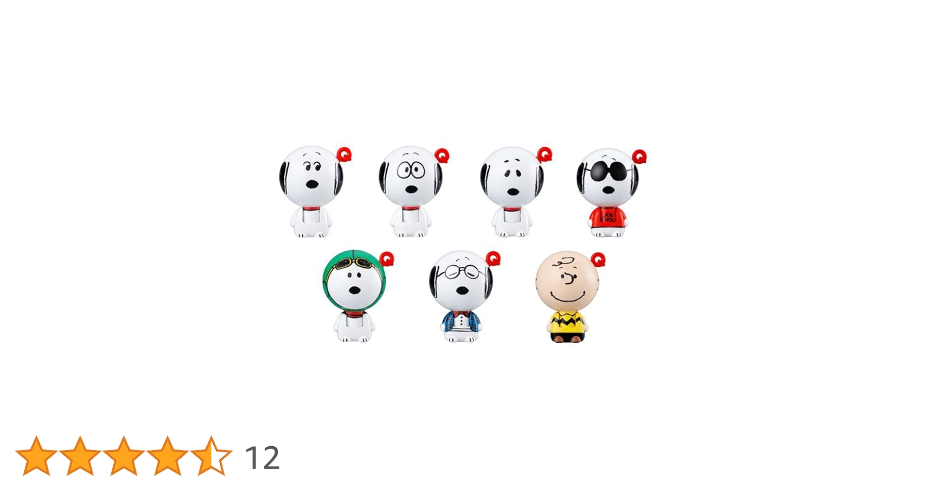 51o1apQm48L.jpg_BO30,255,255,