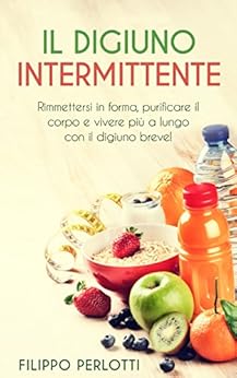 disintossicazione rapida per la marijuana