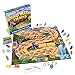 Learning Resources LER0712 Dino Math Tracks Game, Board Games - Amazon ...