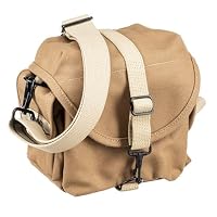 Amazon.co.jp: 【国内正規品】DOMKE ドンケ ショルダーバッグ F-8 2.8L