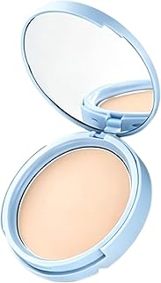 Matte Perfection Pressed Powder, Oil Control ...
