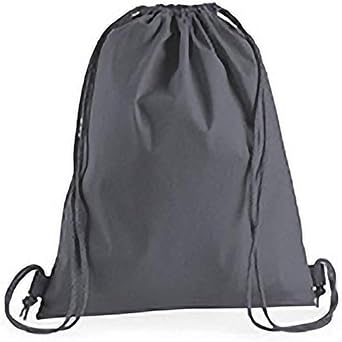 Amazon.co.jp: [Westford Mill] (ウエストフォード・ミル) プレミアム