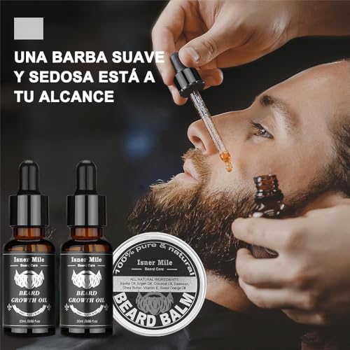 Fijadores Y Modeladores, Personal Care Appliances Imagen adicional