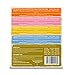 Harrington's Wet Mixed Pack Dog Food, 4 x 400 g, Pack of...