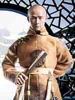最終値下げ‼️ 中国清朝乾隆帝時期の仏像 ファイル:清 郎世宁绘《清高宗乾隆帝朝服像》.jpg - Wikipedia