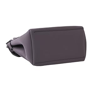 セーブマイバッグ　ビジネスバッグ　レディースショルダーバッグ　軽量バッグ Amazon | [SAVE MY BAG] セーブマイバッグ レディース バッグ