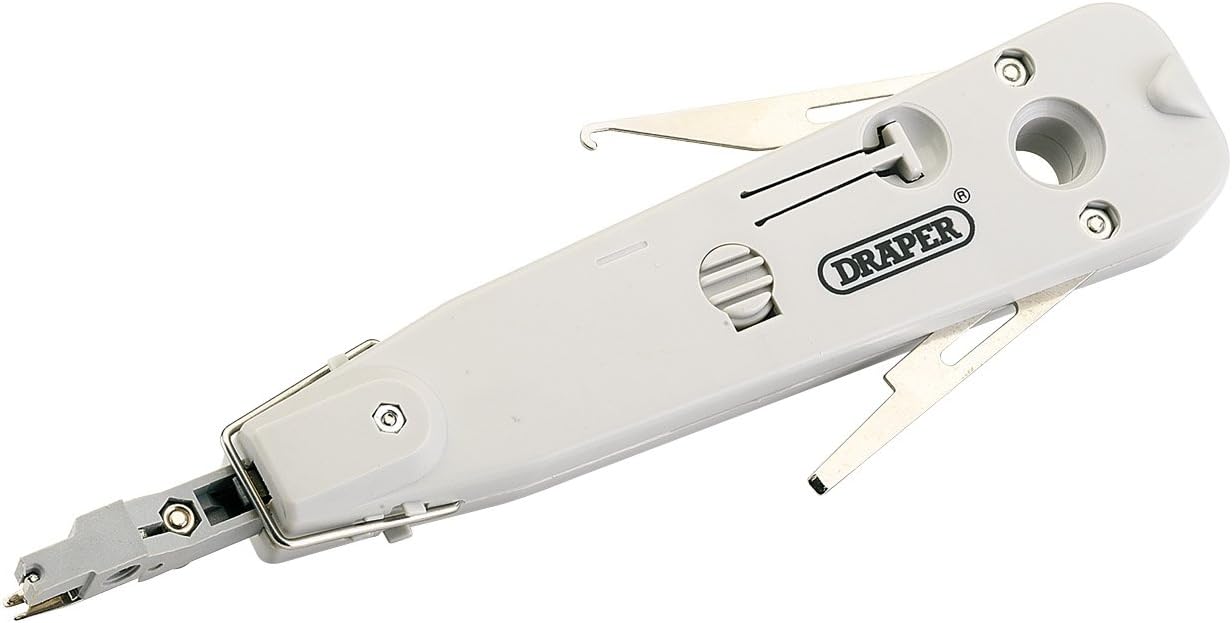 Draper 40417 Punch-Down Tool