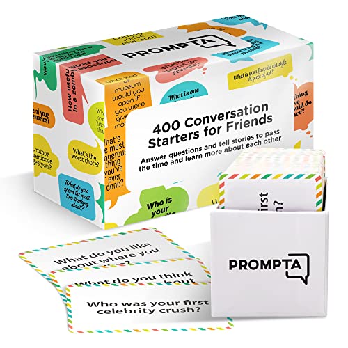 Best ice breaker questions for virtual meetings Reviews and Buying