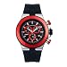 Reloj Viceroy Fernando Alonso 47777-77