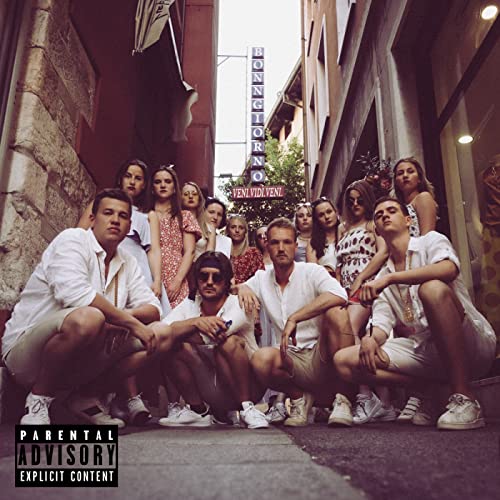 Medimeisterschaften Bonn