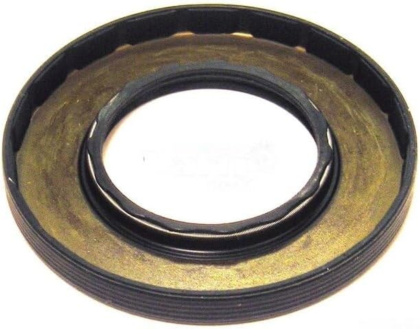 Automatic Transmission Oil Pump Seal Front for 1990-1992 Isuzu Impulse