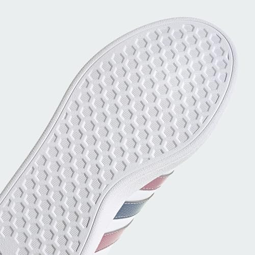 Image of adidas Women Grand Court Base 2.0 Casual Shoe