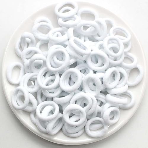 100 wAS ǂ Ԃ ɗD  փS S q  킢 Jt xr[ wAANZT[ ݂ǂ xr[wAS ̎q  (zCg)