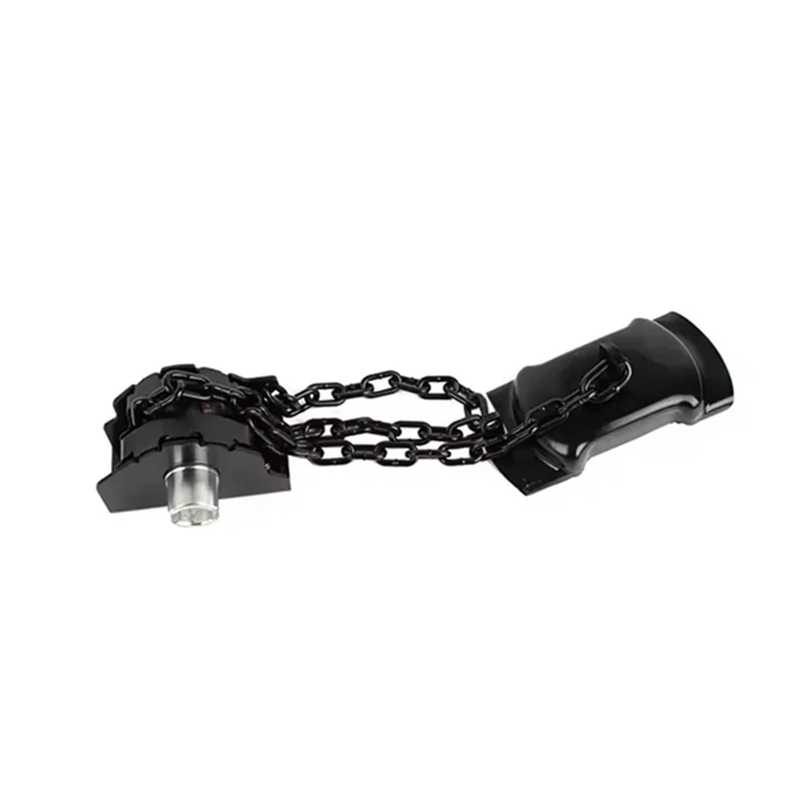 Wyciągarki Uchwyt na koło zapasowe do samochodu Toyota Hilux Revo Pickup Fortuner 2015-51900-0K130 51900-0K140 Wyciągarka koła do opon