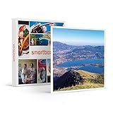 Smartbox