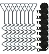 Small manufacture image 6