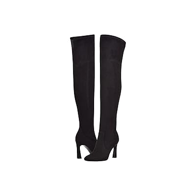 Nine West Sizzle 2 Women