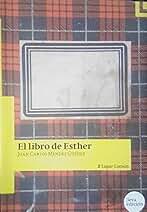 El libro de Esther (NB)