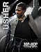 Usher (Hip-Hop Biographies)