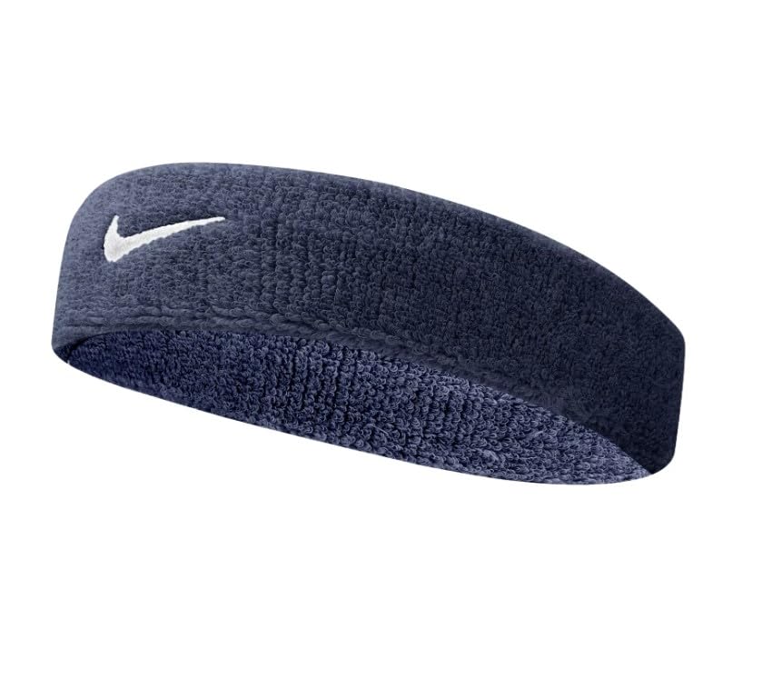 Nike Premier Training Sport Headband