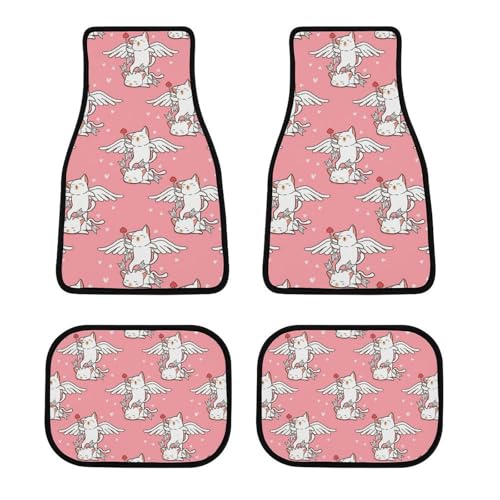 J[}bg 킢  lR L tA}bg  ԗptA}bg 4_Zbg y/ʎ O2E2 h~ ~ ېOK tȒP J[pi lGʗp