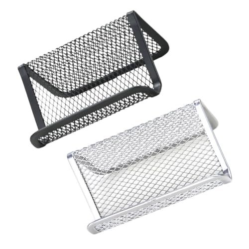 LOLIPPYY 2 hX^h ItBXpfXNJ[hbN vň肵hz_[ rWlXpJ[hx[X