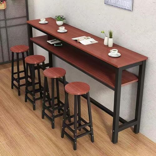 nCe[u EH[o[e[u JE^[e[u ȃXy[X 100cm [bNt X nCe[u ؐV X`[r  _CjOe[u ɂtJtFA_CjOAo[ɓKĂ܂(֎q͊܂܂Ă܂֎q