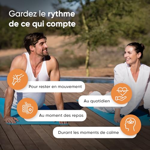 Vignette produit
