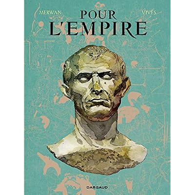 Pour l'empire - Int&eacute;grale
