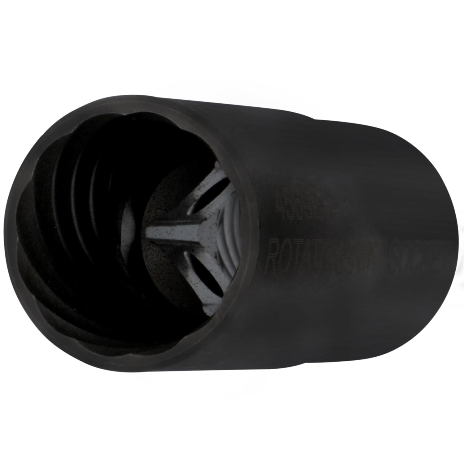 たろとる Amazon.co.jp: LTI TOOLS ラグナット取り外しキット – ロック