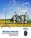 Selfie Stick Tripod, 62 inch Extendable Detachable Selfie Stick Tripod Stand with Remote for iPhone 15 14 13 12 Pro MAX Samsung Galaxy S23 S22 S21