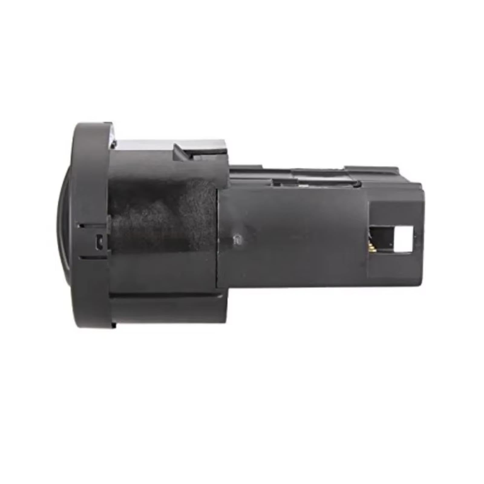 Interruttore fari Interruttore Per A4 B6 2000-2004 Per A4 B7 2004-2007