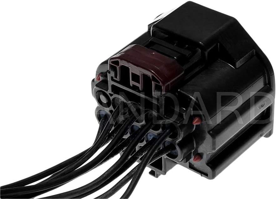 Standard Motor Products S-2038 Pigtail