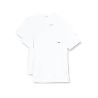 Emporio Armani Underwear T Shirt (Set di 2)