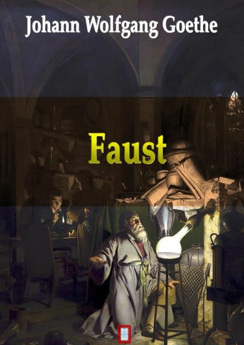  FAUST