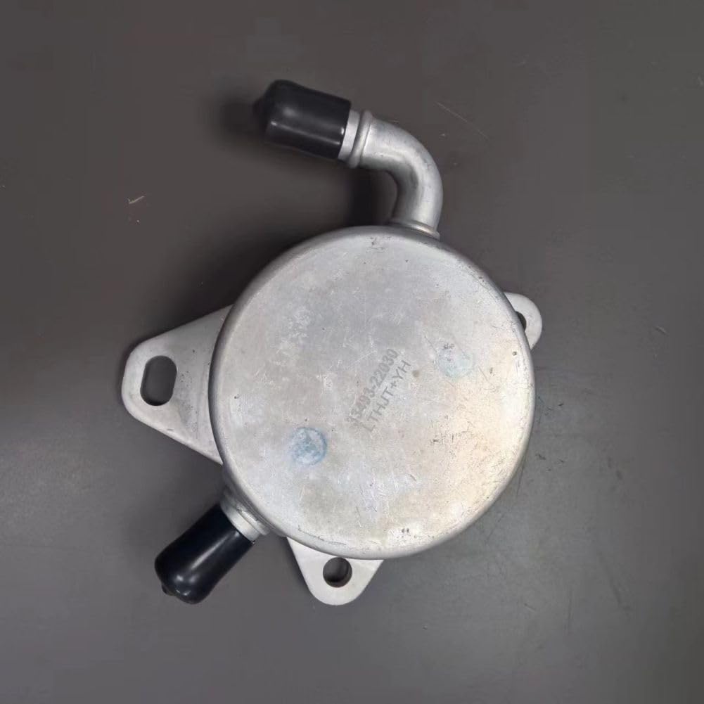 Amazon.com: CHERISH-AUTO 1PCS OEM 33493-22030 3349322030  