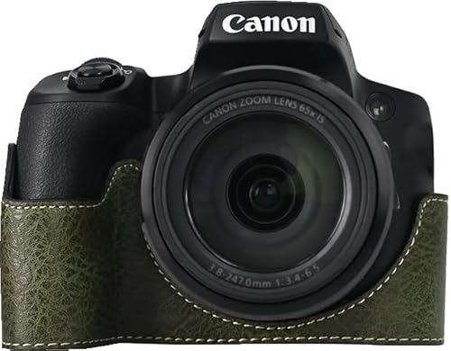 カメラ canon sx70hs」の人気商品一覧 | 安い商品を通販サイト
