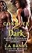 Conquer the Dark