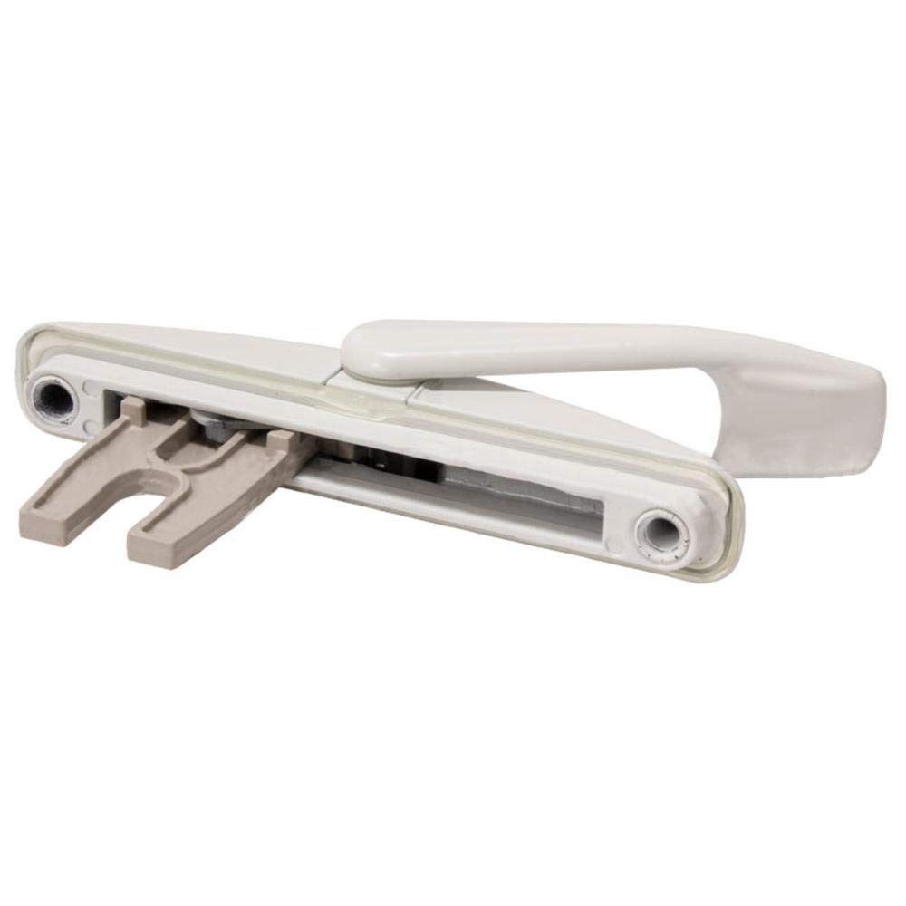 Buy Truth Hardware Maxim MultiPoint Casement Window Lock White