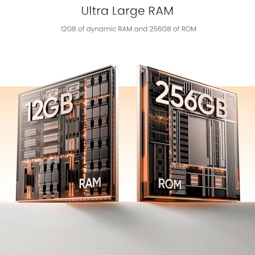 Image of realme GT 7 5G Smartphone 12+256GB Black, 6.78 inch Screen, 120HZ Curved Vision Display, 7000mAh Battery, 120W Ultra Charge, 140MP AI Cameras, Dimensity 9400e Flagship chip, IP69